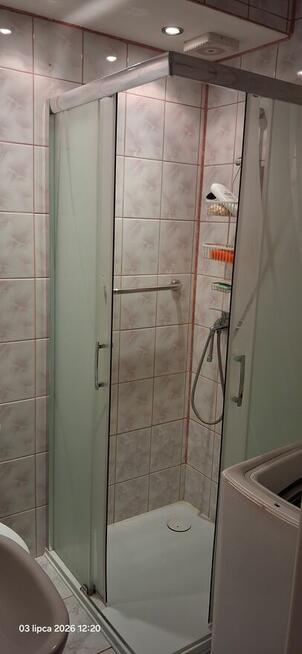 Sprzedam mieszkanie - BEZ POŚREDNIKÓW