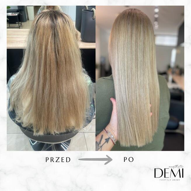 ZATRUDNIE FRYZJERKĘ BARBERA NIEPOŁOMICE