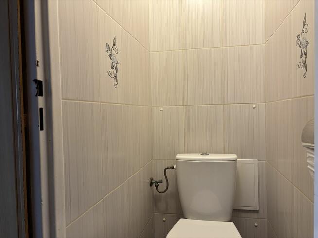 dwupokojowe jasne mieszkanie dwustronne 48,19 m2 z piwnicą