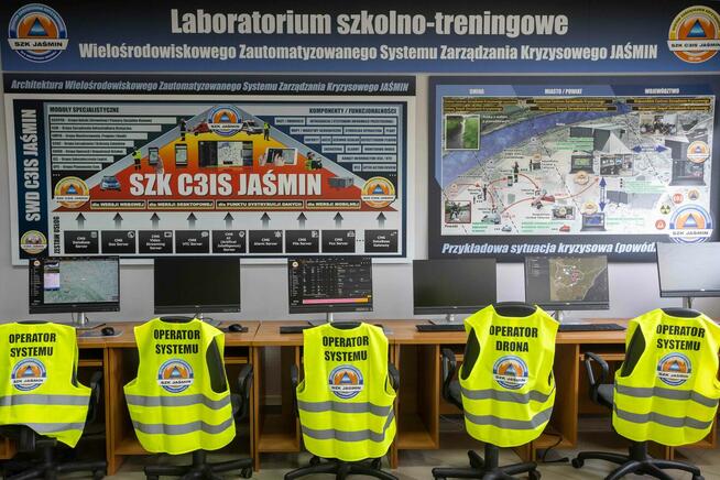 Bezpłatne studia w Przemyślu