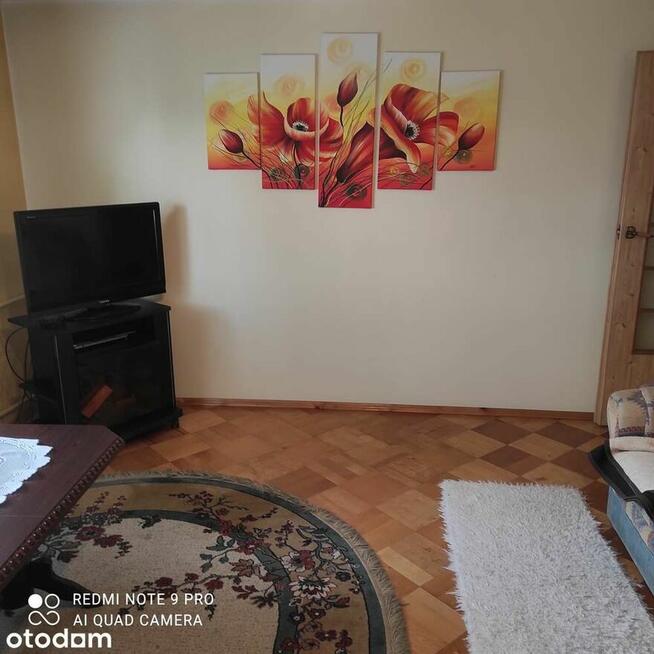 Dom pod Krakowem 270 m2 na dużej atrakcyjnej działce 16,3 ara