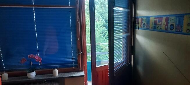 Pokój na Zaciszu Wrocław w pięknym cichym miejscu