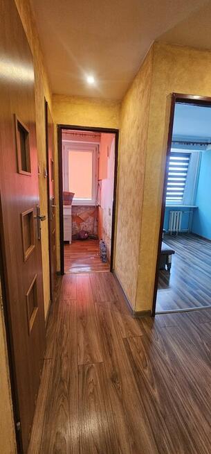 Inowrocław Bezpośrednio Mieszkanie 39m, 2 pokoje Piastowskie