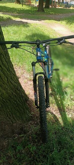 Marin Bobcat Trail 3 rozm. M , Rower górski MTB