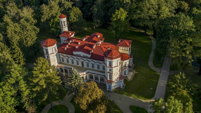 Bezpłatne studia w Przemyślu