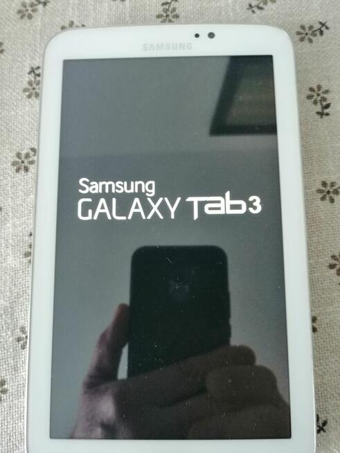 SAMSUNG GALAXY TAB PRO SM-T325