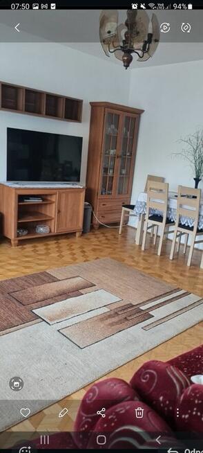 Sprzedam Mieszkanie Szczecin Bukowe - 3 pokoje