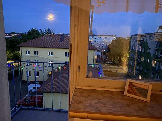 Sprzedam mieszkanie