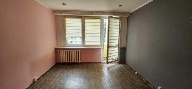 Inowrocław Bezpośrednio Mieszkanie 39m, 2 pokoje Piastowskie