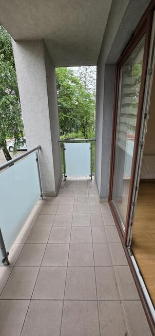 Na sprzedaż: Przestronne 3 pokoje z tarasem – 64 m² | Czę