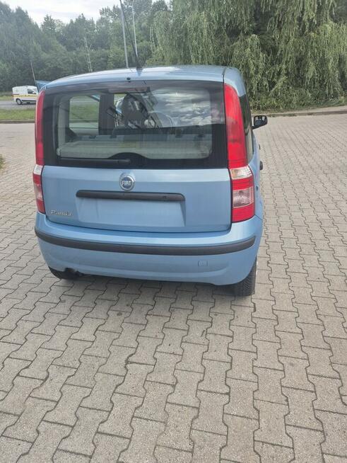 Sprzedam