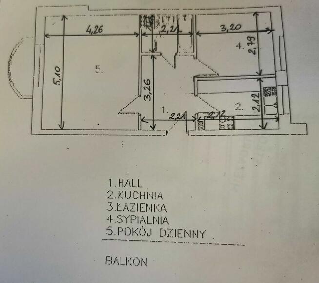 Na sprzedaż 2 pokoje Bemowo, metro, garaż. Bez prowizji