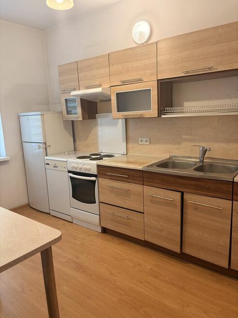 Na sprzedaż: Przestronne 3 pokoje z tarasem – 64 m² | Czę