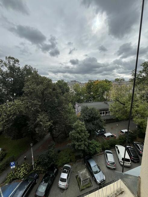 Nowa Huta, os. Centrum A (bezpośrednio od właściciela) 58 m2