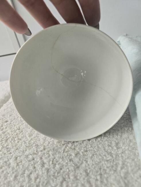 Porcelana Rosenthal