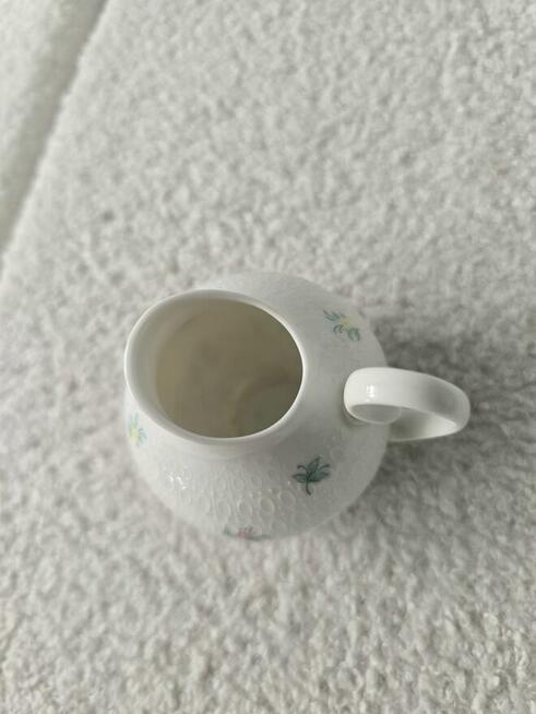 Porcelana Rosenthal