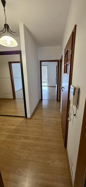 Na sprzedaż: Przestronne 3 pokoje z tarasem – 64 m² | Czę