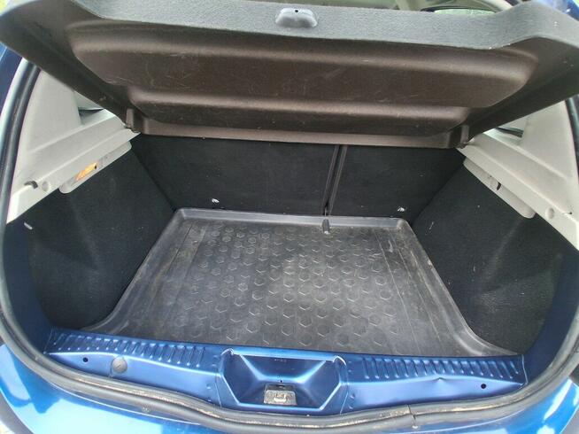 Dacia Sandero Stepway 0.9 TcE 90 KM Klima Navi !!!