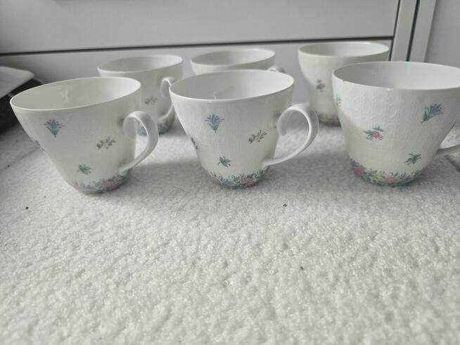 Porcelana Rosenthal