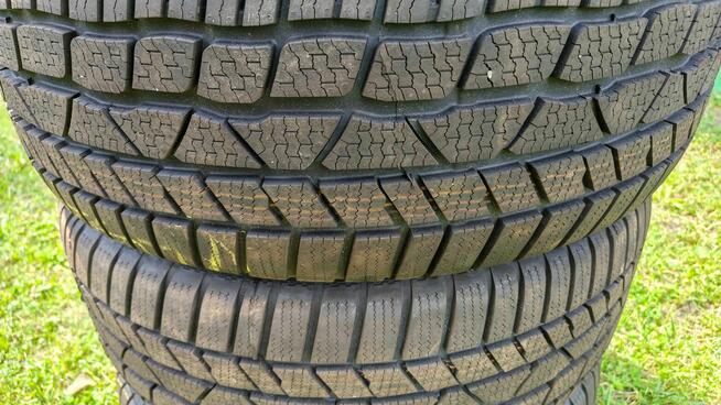Opony 245/50 R18 Continental MO 245/50R18 104V XL-2024