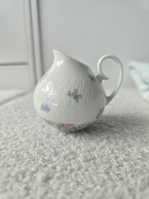Porcelana Rosenthal