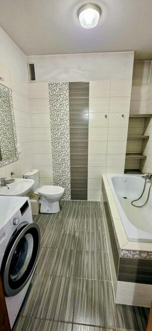 Na sprzedaż: Przestronne 3 pokoje z tarasem – 64 m² | Czę