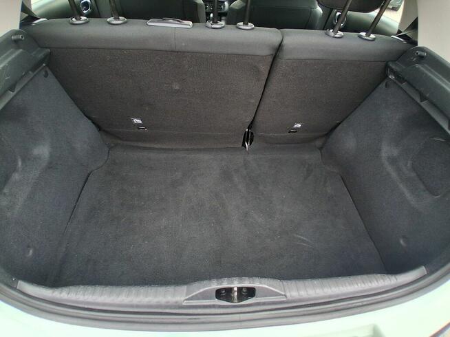 Citroen C3 Klima LED tylko 62000 KM Przebiegu !!!