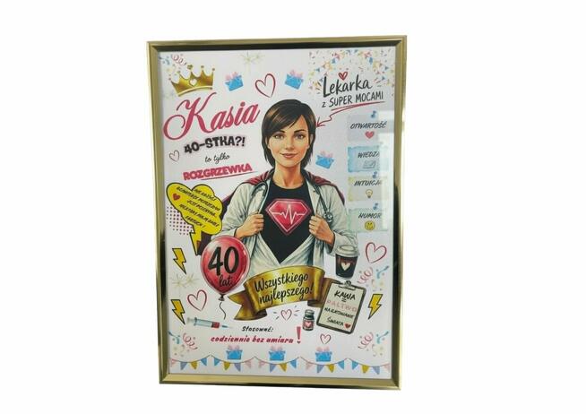 Pracownia poligraficzna, grawerowanie, nadruki, pieczątki