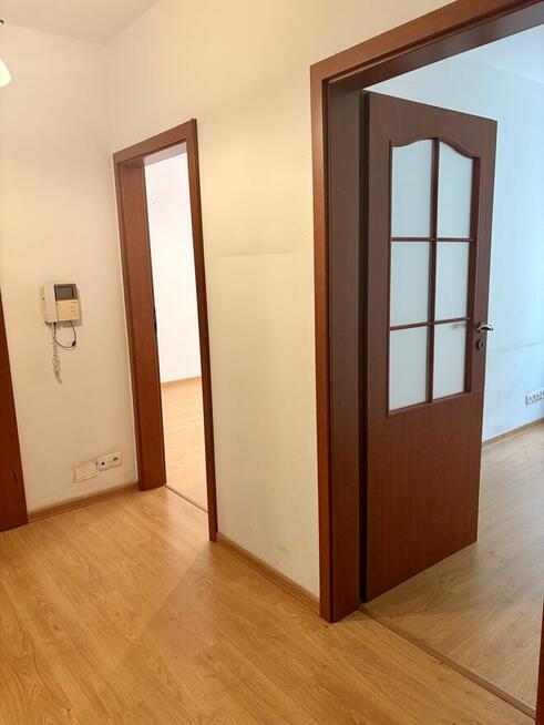 Na sprzedaż: Przestronne 3 pokoje z tarasem – 64 m² | Czę