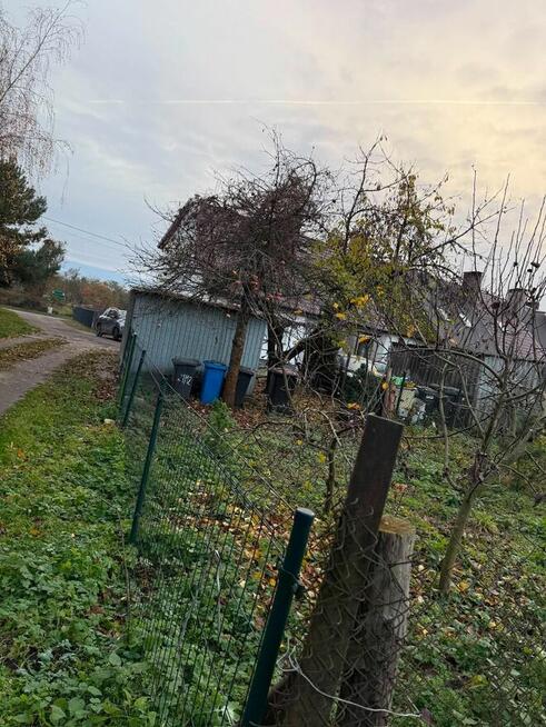 Wynajem mieszkania z możliwością wykupu Mieczownica