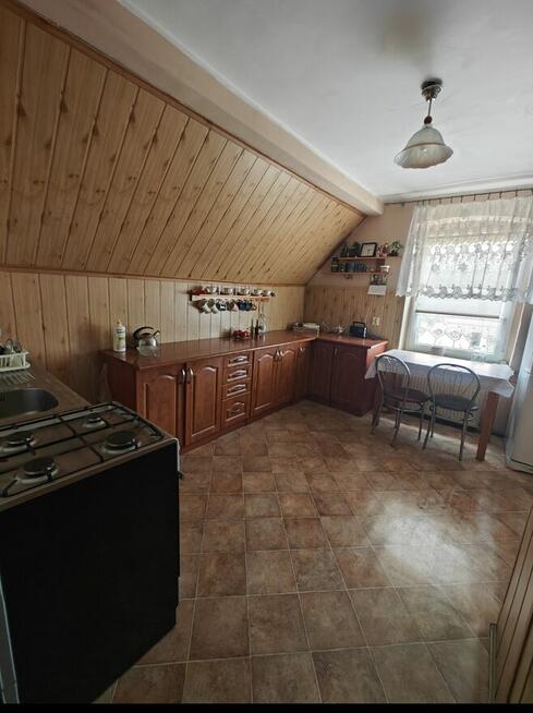 Tanie 3-pokojowe mieszkanie bez czynszu – idealne na start l