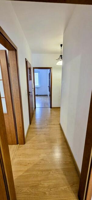 Na sprzedaż: Przestronne 3 pokoje z tarasem – 64 m² | Czę