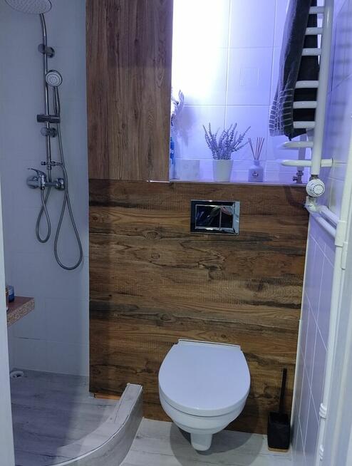 Mieszkanie Kawalerka 27m2 Ściśle Centrum Sochaczewa