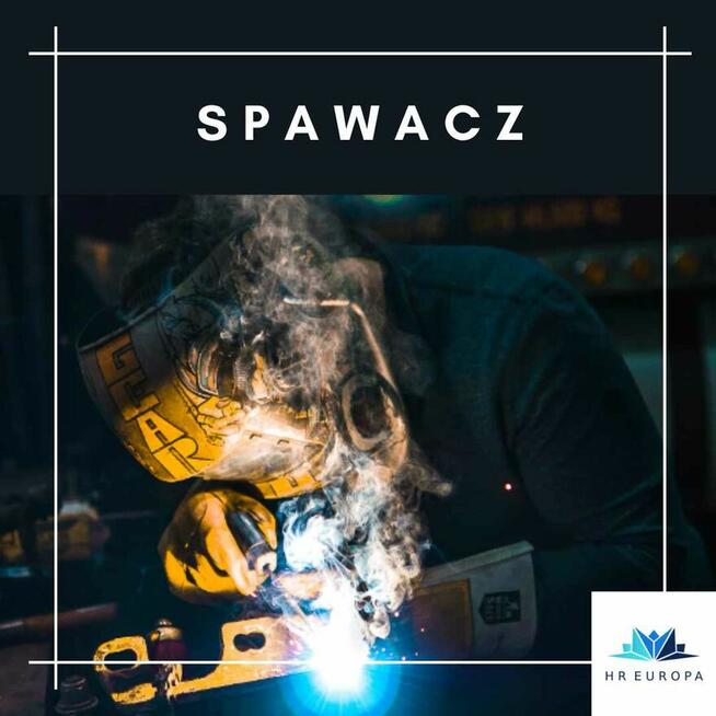 Spawacza (131/141) Blisko granicy. Social + ubezpieczenie.
