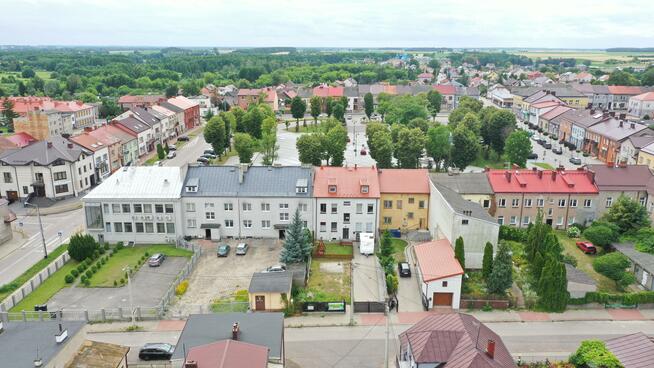 Lokal użytkowy Kolno