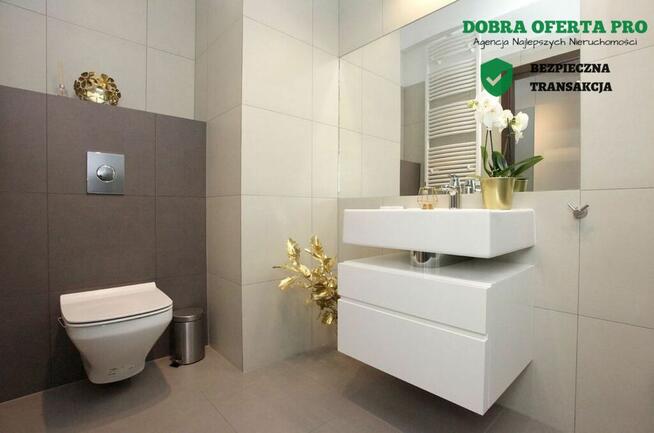 Apartament z widokiem na morze | Cztery Oceany