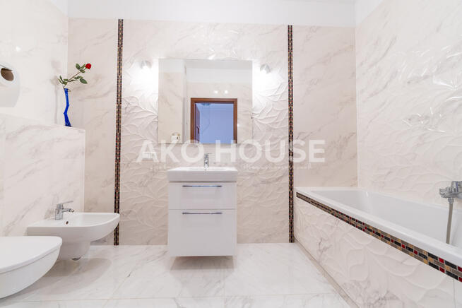 MIESZKANIE | 4 pokoje | | 107 m2 | DOLINA CISÓW