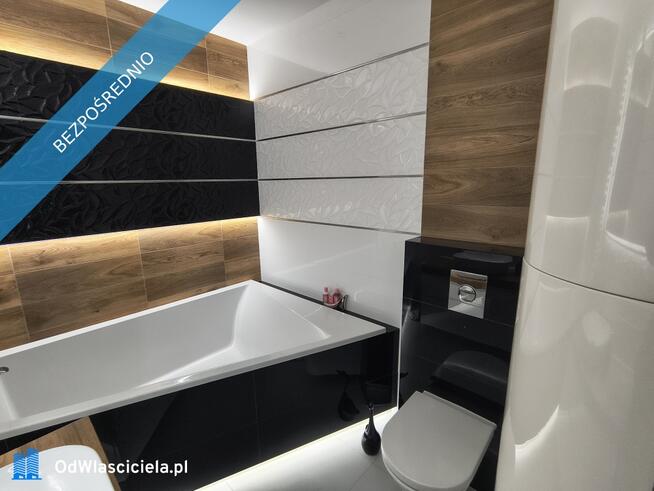 Sąsiedzka 7 Łódź 2pokoje, ogródek, taras, garaż, komórka