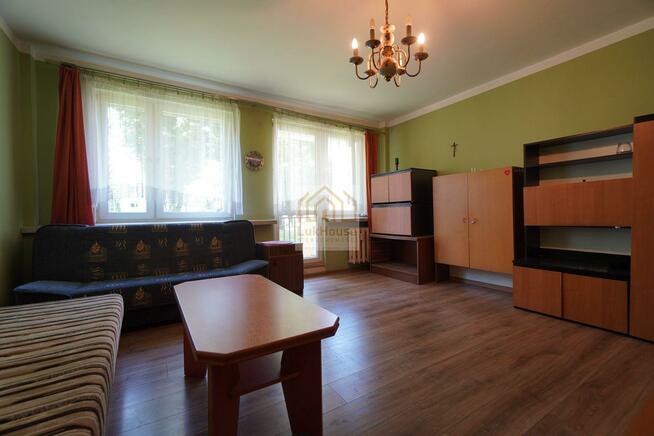 Mieszkanie Radzionków, Sadowa