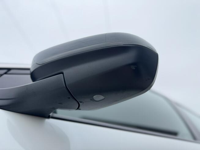 Peugeot 3008 AUTOMAT*KAMERA*LED*zadbany*wyposażony