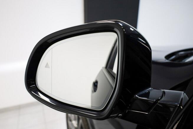 BMW X5 M50 M50D*Individual*Salon PL*Bezwypadkowy*Mpakiet*xDrive*Pneumatyka*Vat23%
