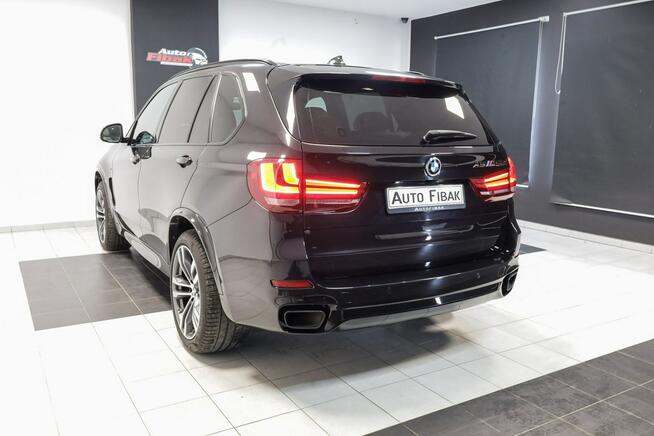 BMW X5 M50 M50D*Individual*Salon PL*Mpakiet*xDrive*Pneumatyka*Panorama*Vat23%