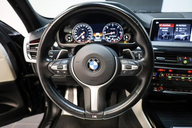 BMW X5 M50 M50D*Individual*Salon PL*Mpakiet*xDrive*Pneumatyka*Panorama*Vat23%