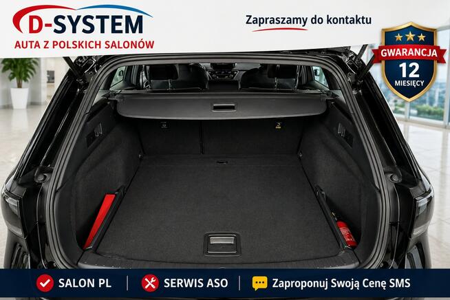 Toyota Corolla 23r Salon Polska HYBRID Gwaran Hybrid 1,8 rozrząd na łańcuch
