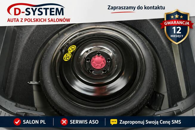 Toyota Corolla 23r Salon Polska HYBRID Gwaran Hybrid 1,8 rozrząd na łańcuch