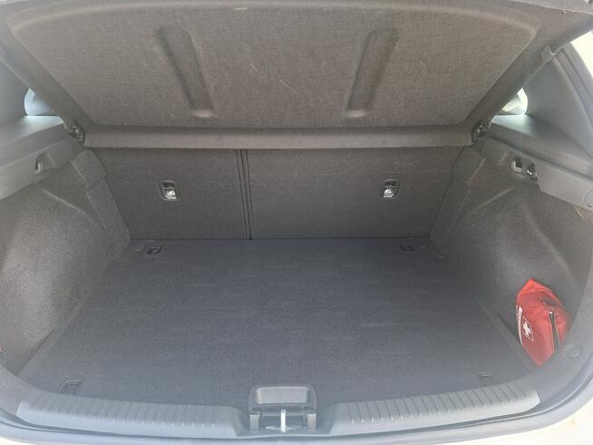 Hyundai i30 SALON PL Pierwszy właściciel 100% Bezwypadkowy 37 tys.km!