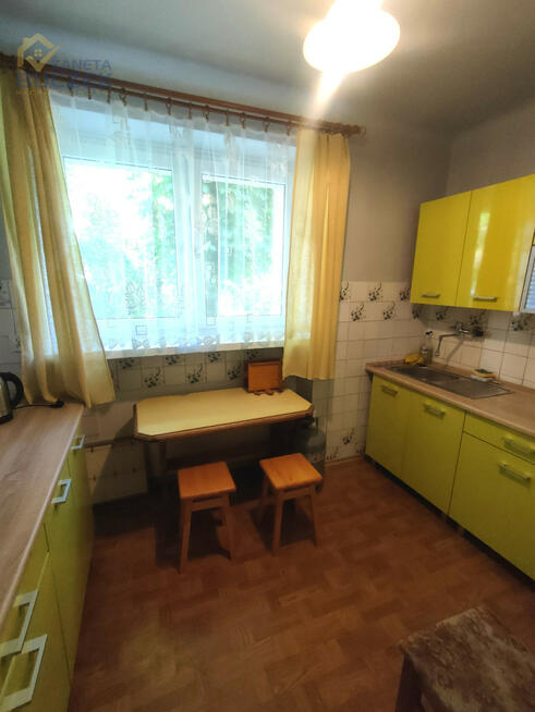 Mieszkanie Sochaczew, Kpt. Wilhelma Kosińskiego