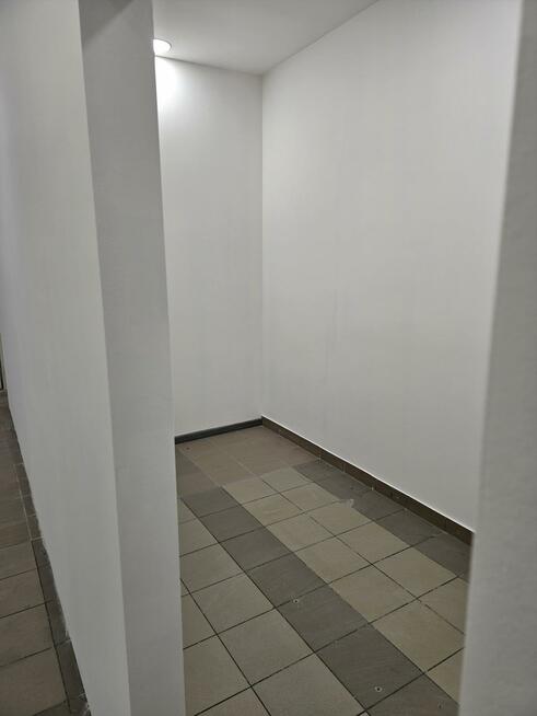 Lokal użytkowy Warszawa Wola