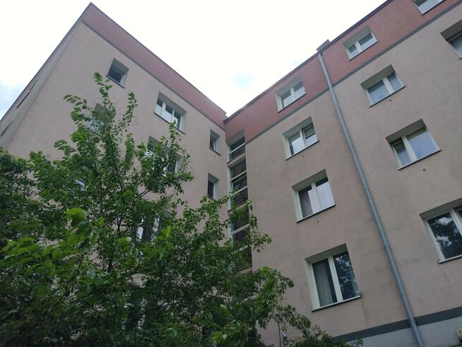 Mieszkanie Łódź Łódź-Śródmieście, Łódź-Śródmieście, Stanisława Wigury