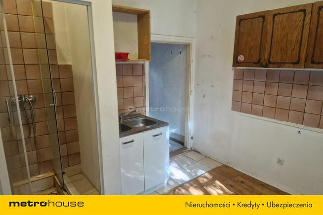Mieszkanie Dąbrowa Górnicza 36m2
